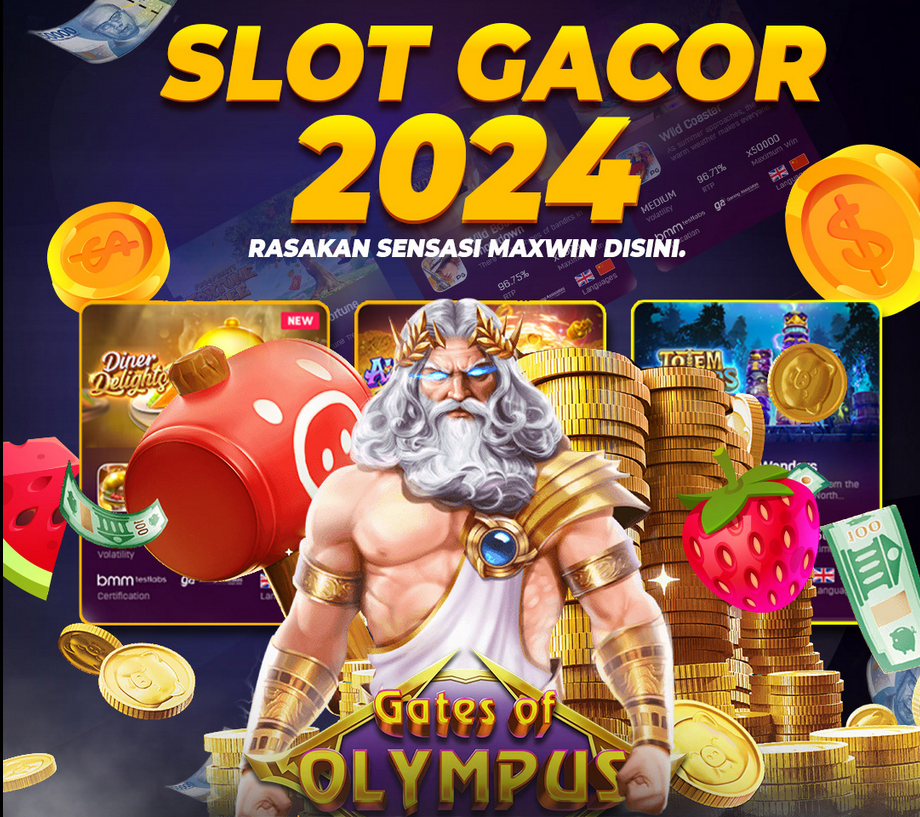 เว็บ ตรง เครดิต ฟรี 2024